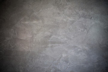 Concrete wall Background surfaces.