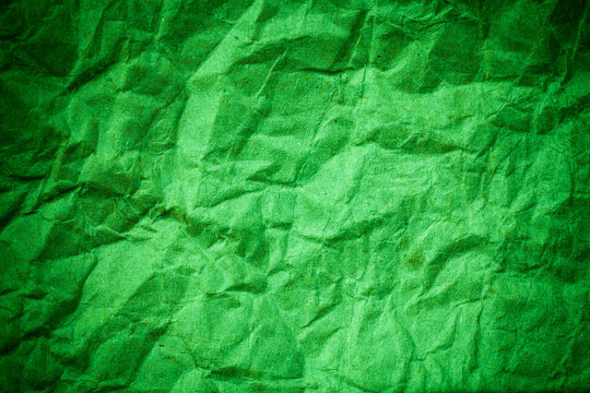 Green Paper Texture Images  Free Photos, PNG Stickers, Wallpapers