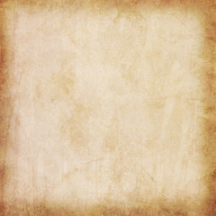 Old paper texture