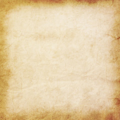 Old paper texture