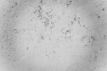 Texture of the old wall