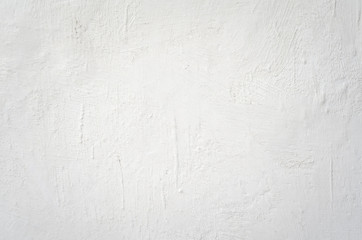 Texture of the old wall