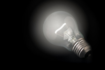 bulb light
