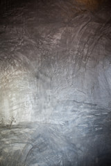 Grey textured concrete wall  ,Concrete wall, Background concrete