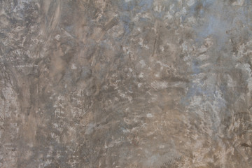 Concrete wall, Background concrete surfaces, Grey textured concr