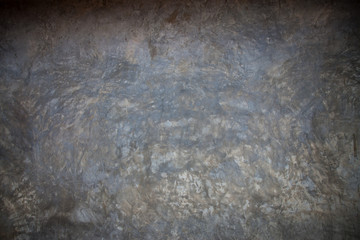 Concrete wall, Background concrete surfaces, Grey textured concr