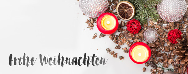 weihnachten