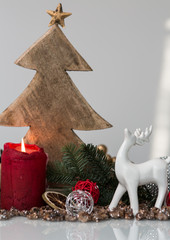 xmas