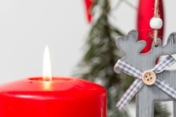 xmas