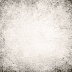 grunge background
