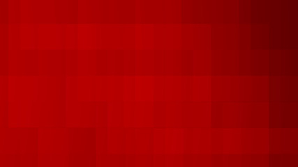 red color background abstract art vector