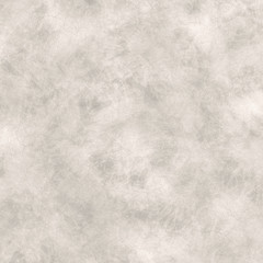 grey background texture