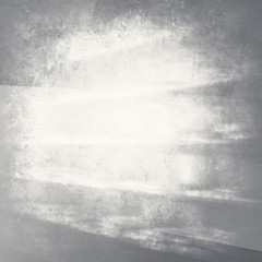 grey background texture