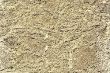 stone wall texture