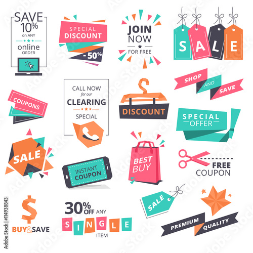 Usa shopping coupons BMW USA Shop Promo Codes for September, Save with 3 active BMW USA Shop promo codes, coupons, and free shipping deals. 🔥 Today's Top Deal: Free Shipping On Orders Over $ On average, shoppers save $28 using BMW USA Shop coupons from dnxvvyut.ml