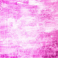 Abstract pink background.