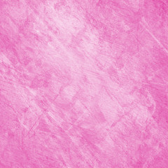 Obraz premium Abstract pink background.