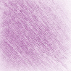 Textured pink background