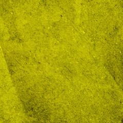 Abstract Yellow Background
