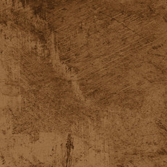 brown background grunge texture