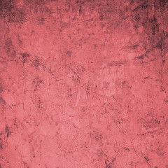 Obraz premium red abstract background