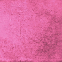 Textured grunge  background