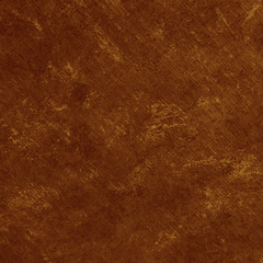 brown background grunge texture