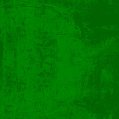 Textured green background