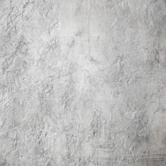 grunge background with space for text or image