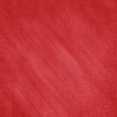 abstract red background