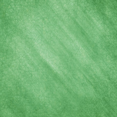 Textured green background