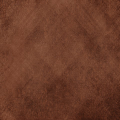 brown background grunge texture