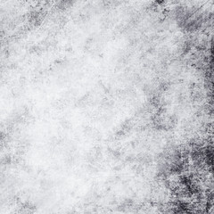 Grunge background texture