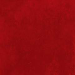 abstract red background