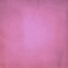 Abstract pink background.