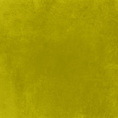 Fototapeta premium Yellow Grunge Background