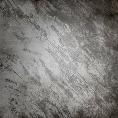 grunge background with space for text or image
