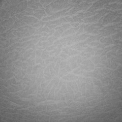 old, grunge background texture