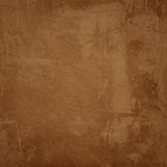 brown background grunge texture