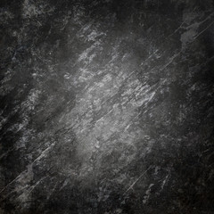 grunge background with space for text or image