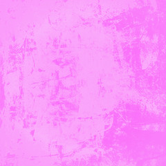 Fototapeta na wymiar Abstract pink Background