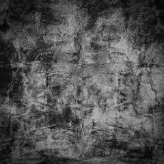 Fototapeta premium brown background grunge texture