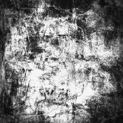 brown background grunge texture