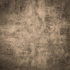 Fototapeta premium brown background grunge texture