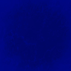 abstract blue background