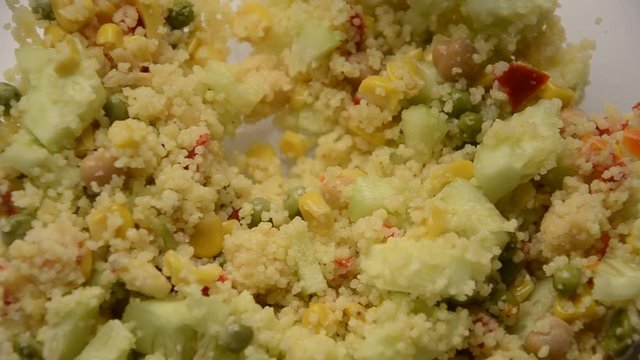 كسكس &Kappa;&omicron;&upsilon;&sigma;&kappa;&omicron;ύ&sigmaf; Seksu Кус-кус, страва Cuscus Kuskus C&ugrave;scusu Couscous 古斯米 Kus-kus Cusc&uacute;s Cuscuz קוסקוס クスクス 쿠스쿠스 Кускус кулинария Moroccan cuisine marocaine مطبخ مغربي モロッコ料理 Марокканская кухня 