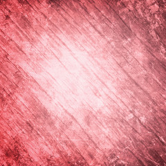 abstract red background