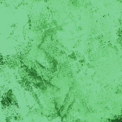 Textured green background