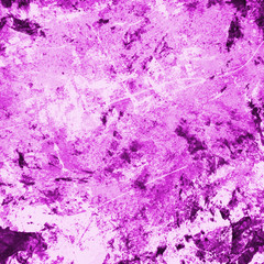 Abstract pink background.
