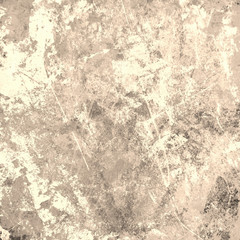 brown background grunge texture